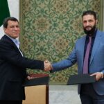 9ddb78192022c711ce9c9afef1f96797