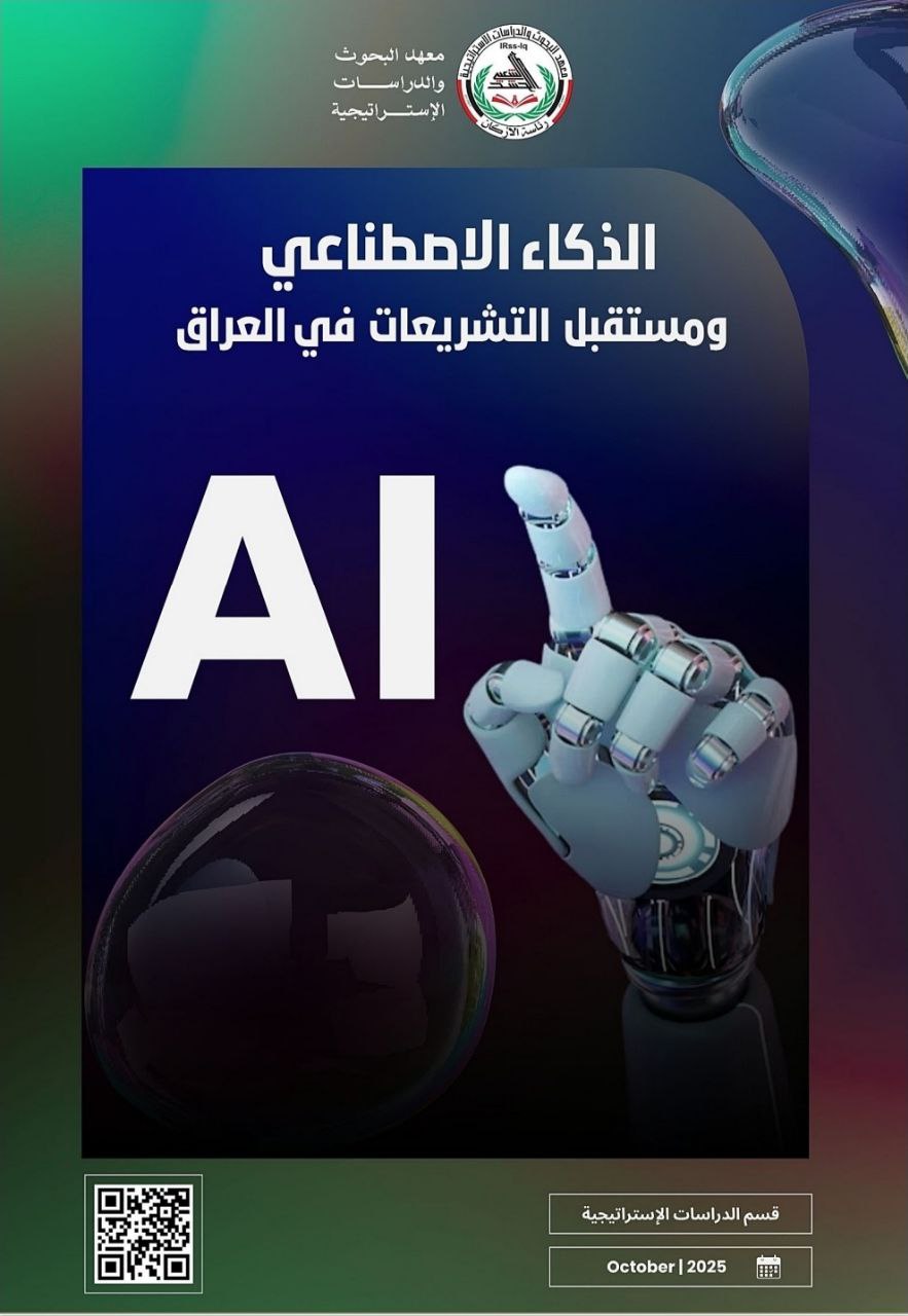 photo_5190894051312925660_y