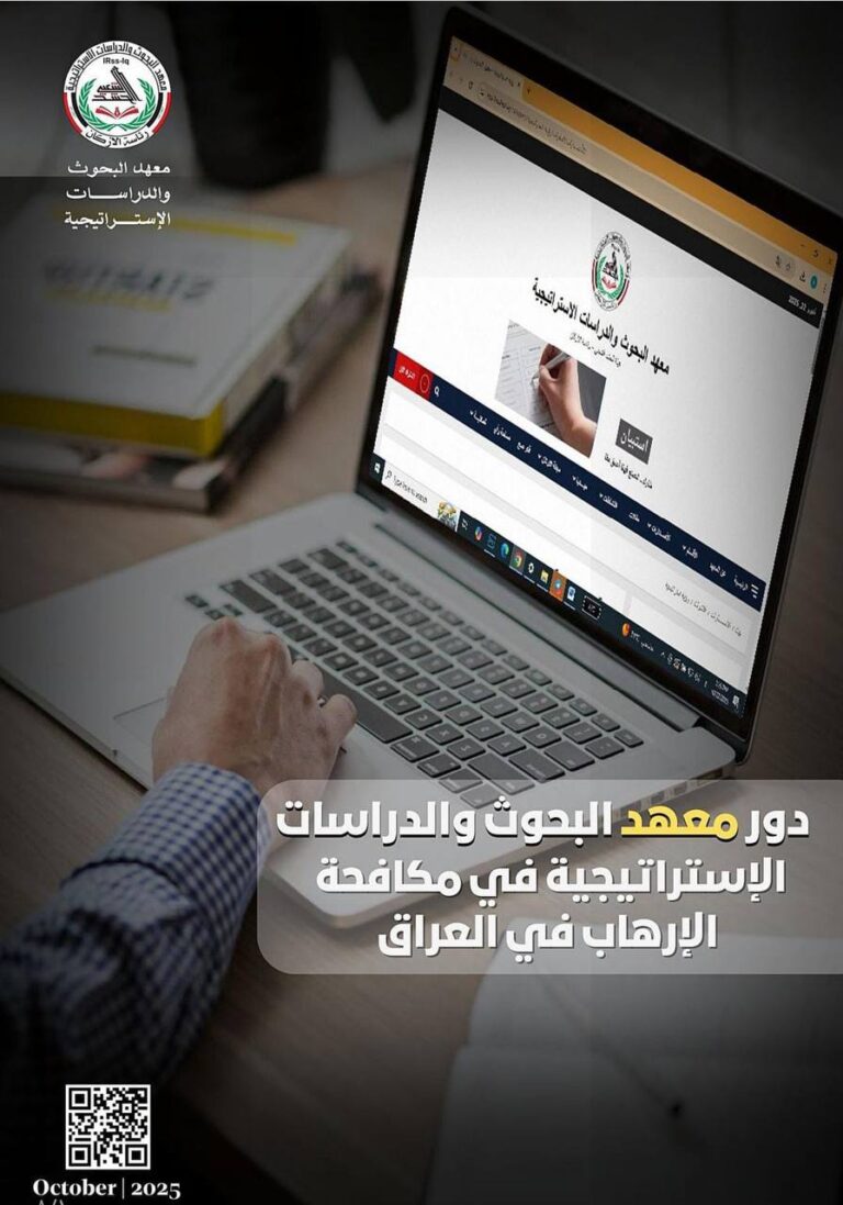 photo_5460638278337299793_y