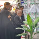 telegram-photo-0-5370978280531497144