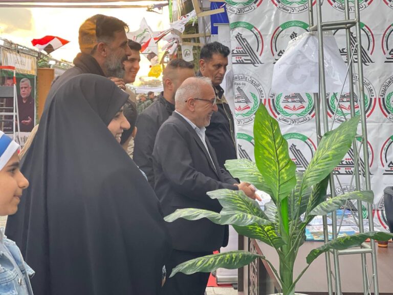 telegram-photo-0-5370978280531497144