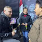 telegram-photo-0-5370978280531497170