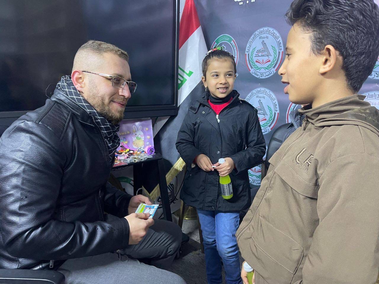 telegram-photo-0-5370978280531497170