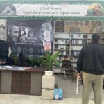 telegram-photo-0-5375133992102858240