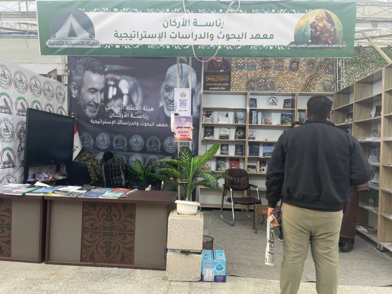 telegram-photo-0-5375133992102858240