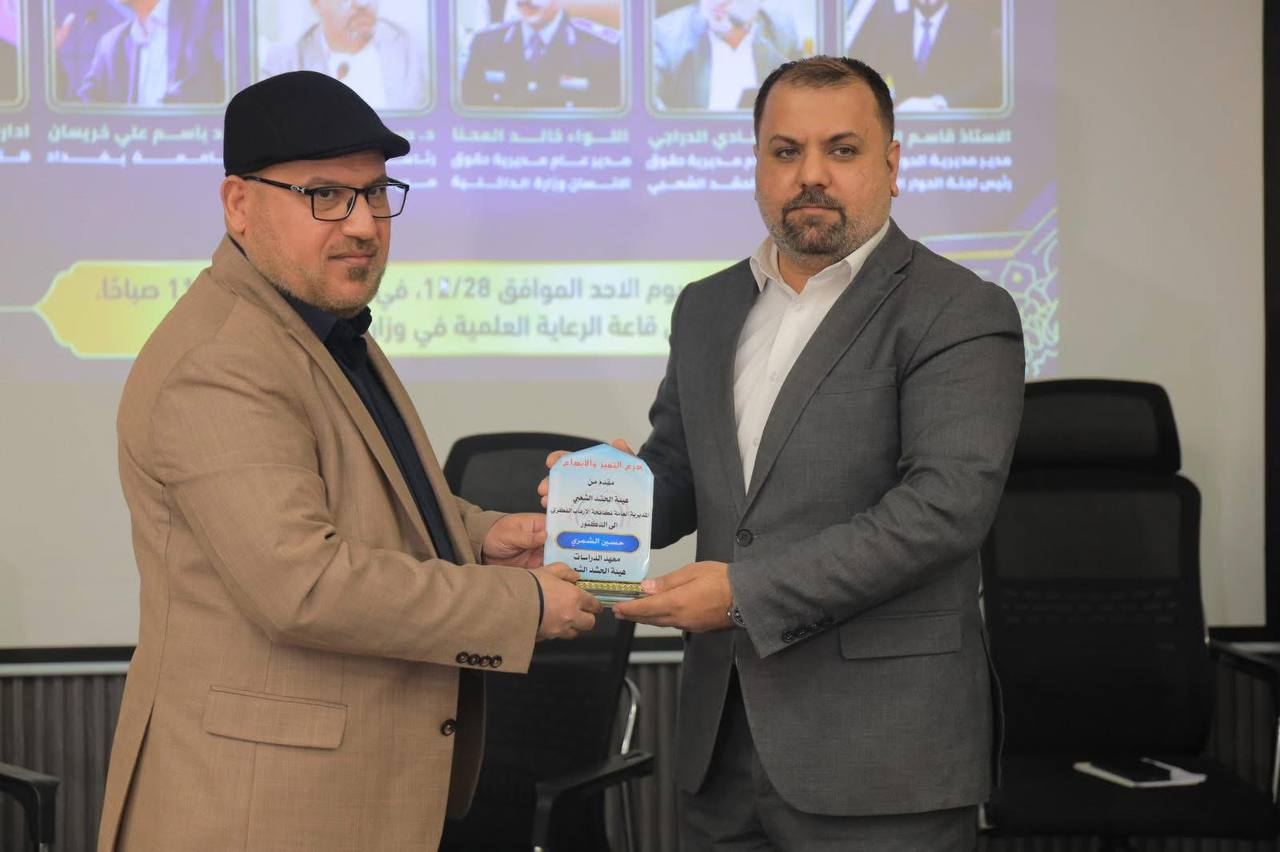 telegram-photo-0-5375133992102858265