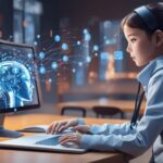 1727513312259d0acab3e67bee0809097a4b06154f