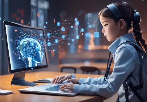 1727513312259d0acab3e67bee0809097a4b06154f