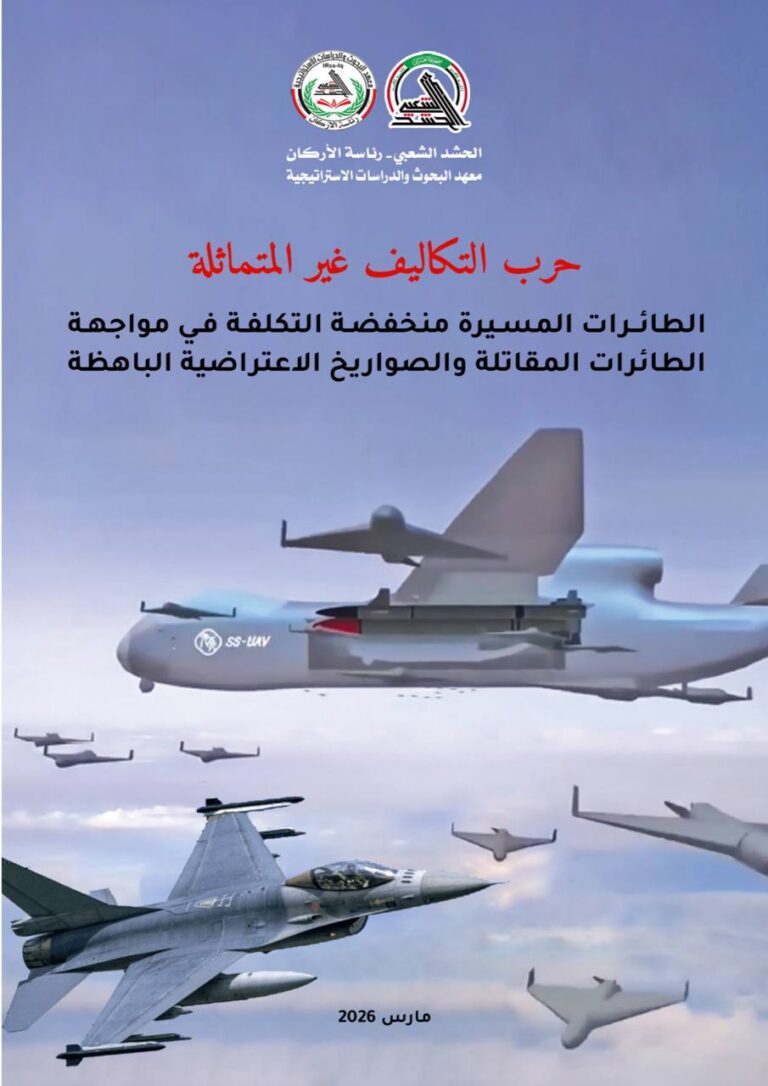 5284985218425100305 (1)