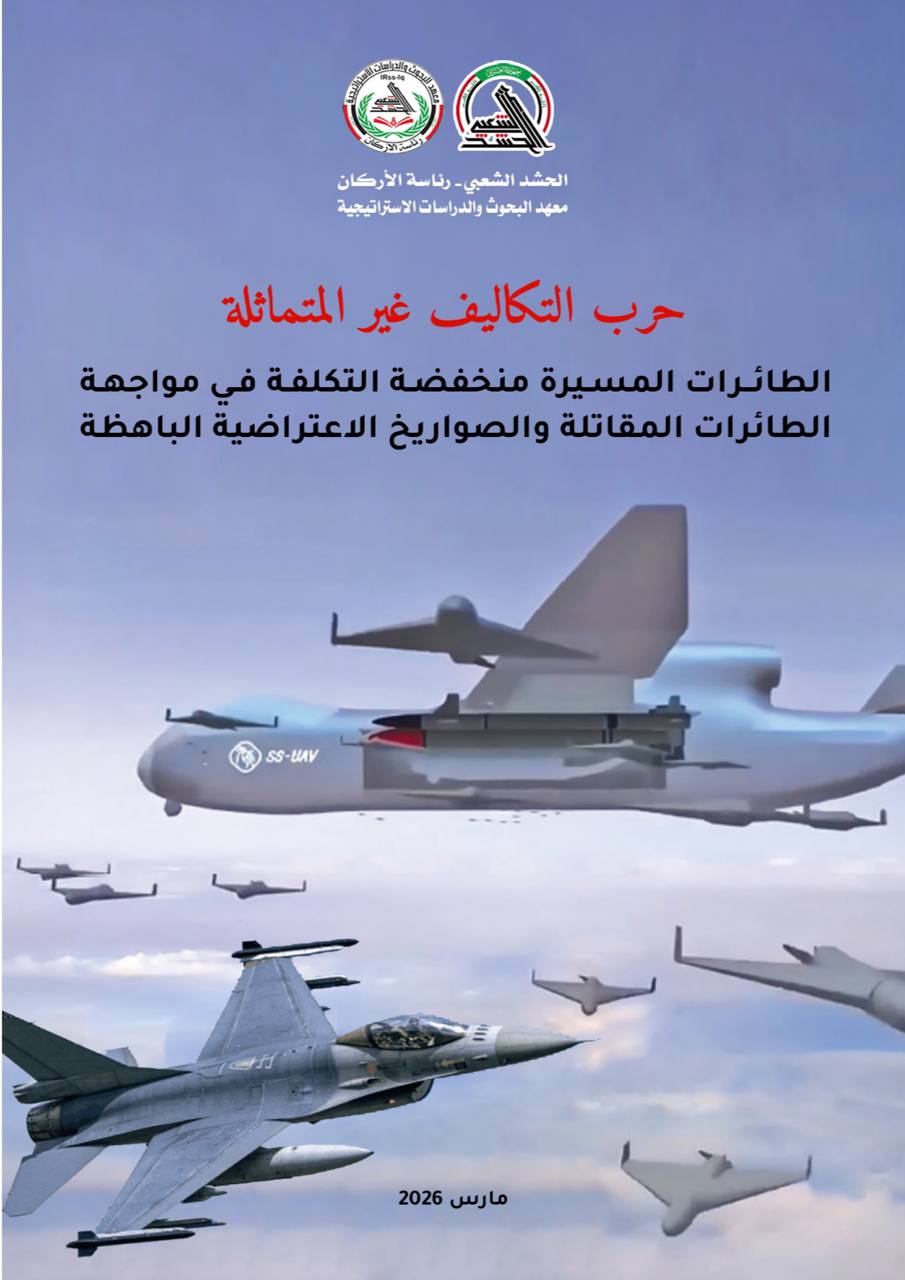 5284985218425100305 (1)