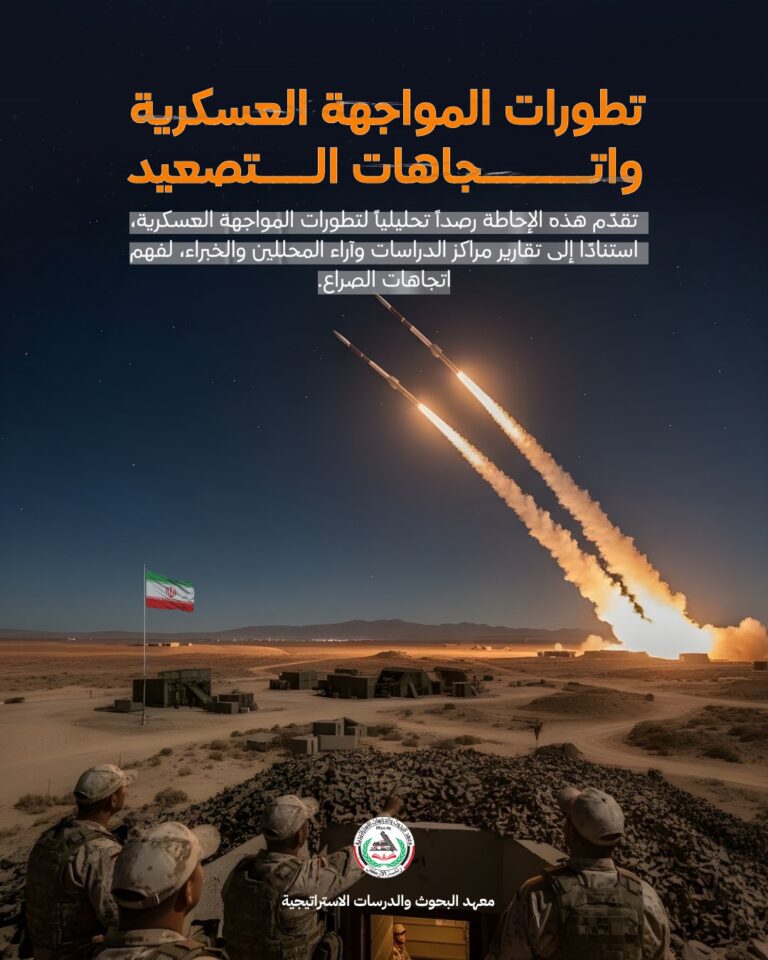 photo_5316862345436929317_w