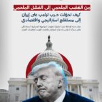 photo_5337169290114831236_y