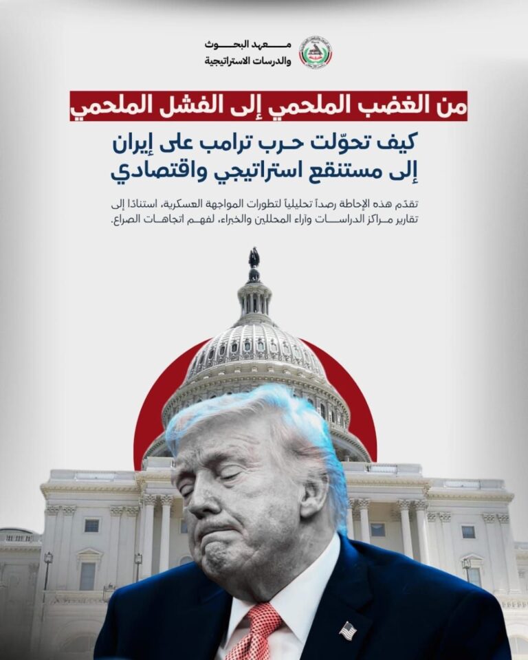 photo_5337169290114831236_y