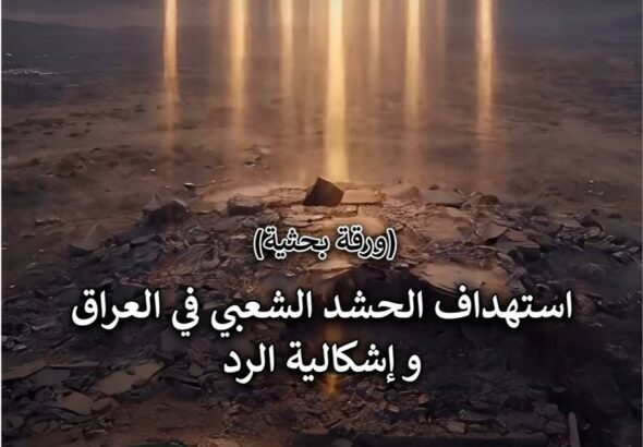 photo_5350426479768050411_y