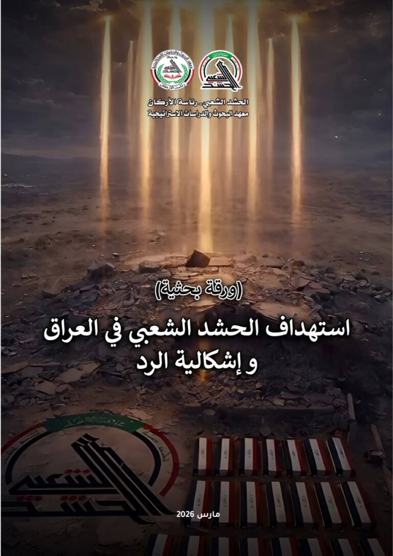 photo_5350426479768050411_y