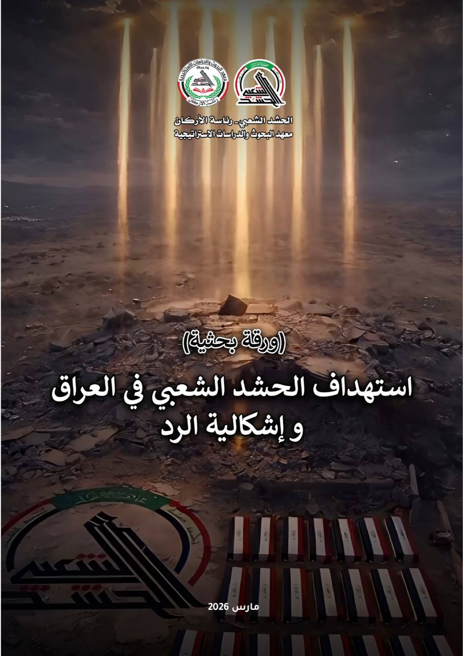 photo_5350426479768050411_y