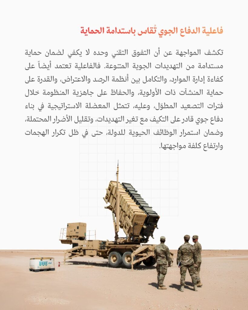 photo_5402128295349918584_y-819x1024 الاستهدافات المتكررة بالمسيرات الانتحارية .. فرض واقع جديد في معادلة الدفاع الجوي